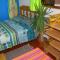 Urcia Surf House