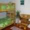 Urcia Surf House