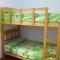 Urcia Surf House