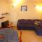 Apartments Tinka