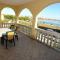 Apartments Tinka