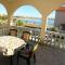 Apartments Tinka