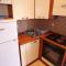 Apartments Tinka