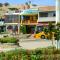 Urcia Surf House