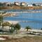 Apartments Tinka