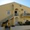 Apartments Tinka