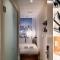 Citiez Hotel Amsterdam
