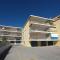 Fantástico Apartamento 1ª Línea de Playa - Cambrils
