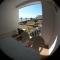 Fantástico Apartamento 1ª Línea de Playa - Cambrils