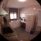 Fantástico Apartamento 1ª Línea de Playa - Cambrils