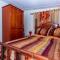 Gîte 2ch proche plages, Jardin privé, Port-Louis