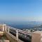 Grand Hotel Vesuvio
