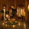 Riad Le Perroquet Bleu Suites & Spa