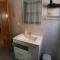 Fantástico Apartamento 1ª Línea de Playa - Cambrils