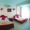 Foto: Bay View Hotel 28/56