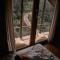 The Cabin Ella