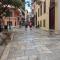 Beautiful Apartment at Plaka