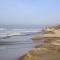 Stella le Touquet Berck T2