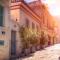 Beautiful Apartment at Plaka
