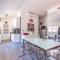 De Fusari, Bologna by Short Holidays