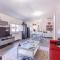 De Fusari, Bologna by Short Holidays