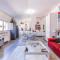 De Fusari, Bologna by Short Holidays