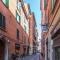 De’ Fusari, Bologna by Short Holidays