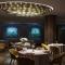 Alàbriga Hotel & Spa GL