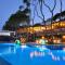 Alàbriga Hotel & Spa GL