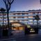 Alàbriga Hotel & Spa GL