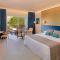 Adrián Hoteles Roca Nivaria