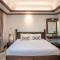 Pai Tan Villas - SHA Extra Plus
