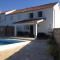 House Sakarun with swimming pool