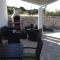 House Sakarun with swimming pool