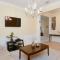 Chantilly Condo - closer to Disney and Universal
