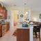 Chantilly Condo - closer to Disney and Universal