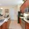 Chantilly Condo - closer to Disney and Universal