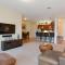 Chantilly Condo - closer to Disney and Universal