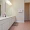 Chantilly Condo - closer to Disney and Universal