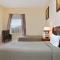 Chantilly Condo - closer to Disney and Universal