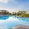 Chantilly Condo - closer to Disney and Universal