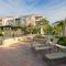 Chantilly Condo - closer to Disney and Universal