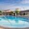 Chantilly Condo - closer to Disney and Universal