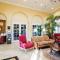 Chantilly Condo - closer to Disney and Universal