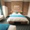 Cowrie Guest House