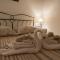 Apartments Iva