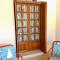 Holiday Home Andrielos - Moní
