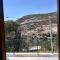 Holiday Home Andrielos - Moní