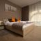 Centar lux 2