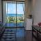 El Faro Containers Beach Hotel